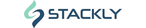 WhatsApp_Image_2025-05-30_at_10.22.33_AM-removebg-preview.png